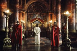 jesus before pilate_03_hires