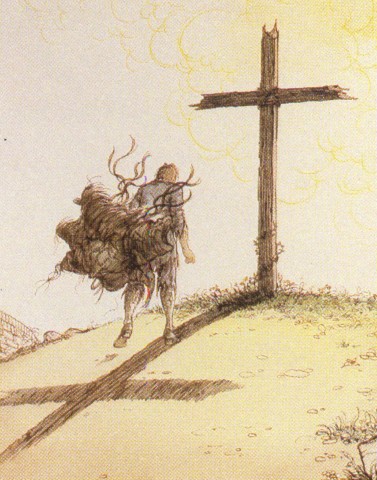 slide1858_image007-377x480